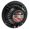 PRO 6.5