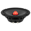 PRO 6.5