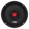 PRO 6.5