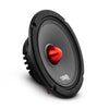 PRO 6.5