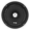 PRO 8