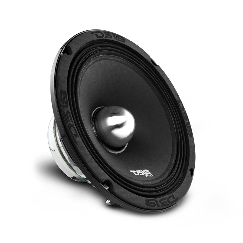 PRO 8