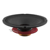 Recone Kit for PRO-NEO8