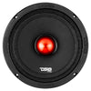 PRO 8