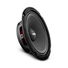 PRO 6.5