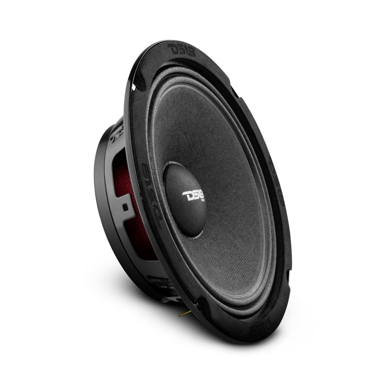 PRO 6.5