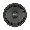 PRO 6.5