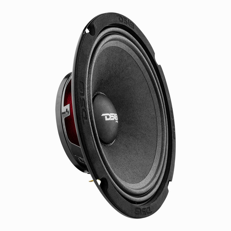 PRO 8