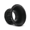 6.5” Round Bolt-On Horn Diffuser