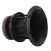 6.5” Round Bolt-On Horn Diffuser