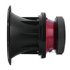 6.5” Round Bolt-On Horn Diffuser