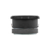 3” PRO Aluminum Super Bullet Tweeter – 240 Watts with Built in Crossover