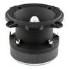 3” PRO Aluminum Super Bullet Tweeter – 240 Watts with Built in Crossover - Black
