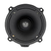 DS18 PRO-TW320 4