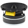 DS18 PRO-TW320 4
