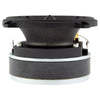 DS18 PRO-TW320 4