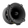 DS18 PRO-TW320.8 4