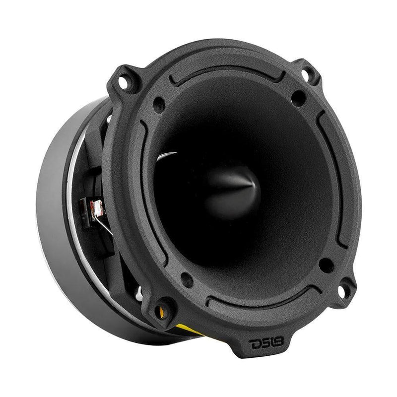 DS18 PRO-TW320.8 4