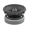 DS18 PRO-TW320.8 4