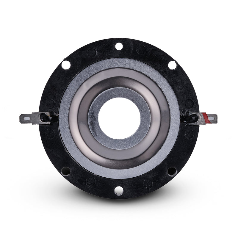 PRO 1.75
