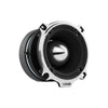 DS18 PRO-TW420 4