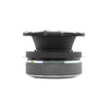 DS18 PRO-TW420 4