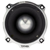 DS18 PRO-TW420 4