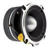 DS18 PRO-TW420 4