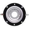 DS18 PRO-TW420VC Replacement Diaphragm for PRO-TW420 and Universal 1.5