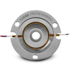 1” Replacement Diaphragm for DS18’s PRO-TW7L and PRO-TW7LD