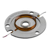 1” Replacement Diaphragm for DS18’s PRO-TW7L and PRO-TW7LD