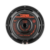 PRO 10