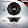 PRO 10
