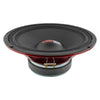 PRO-X 10