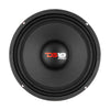 PRO-X 10