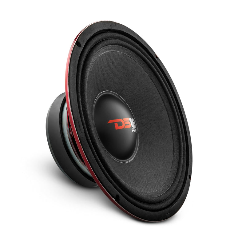 PRO-X 10