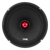 PRO-X 10