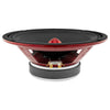 PRO-X 10
