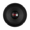 PRO-X 10