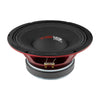 PRO-X 10