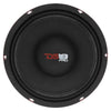 PRO-X 10