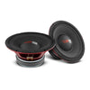 PRO-X 10