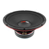 PRO-X 12