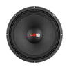 PRO-X 12