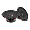 PRO-X 12
