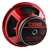 PRO-X 12