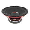 PRO-X 12
