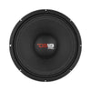 PRO-X 12