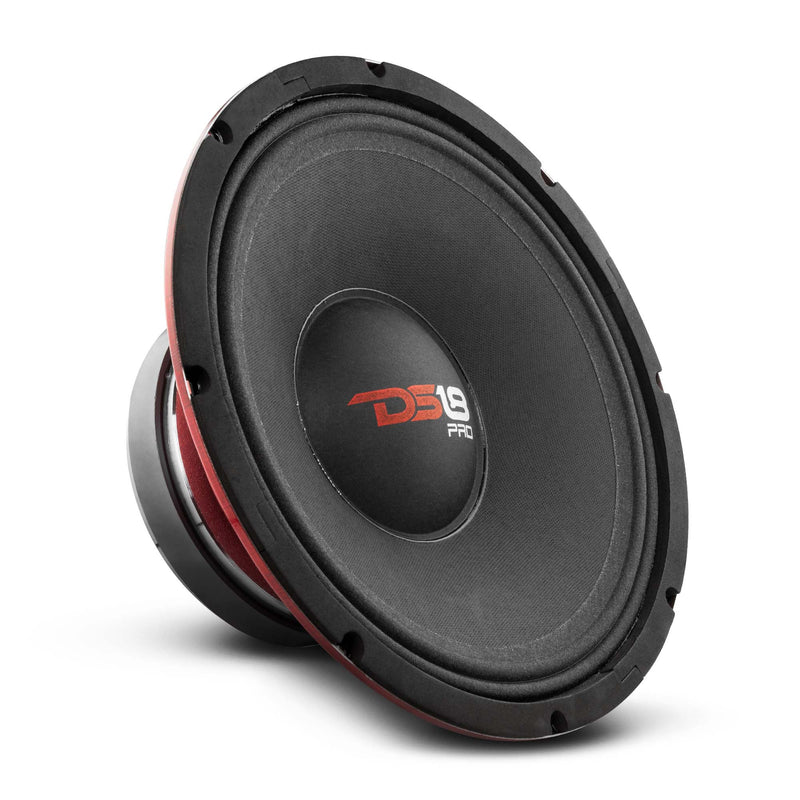 PRO-X 12