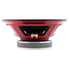 PRO-X 12